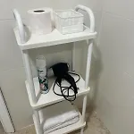 Апартаменты Michelangelo Camar Салоу
