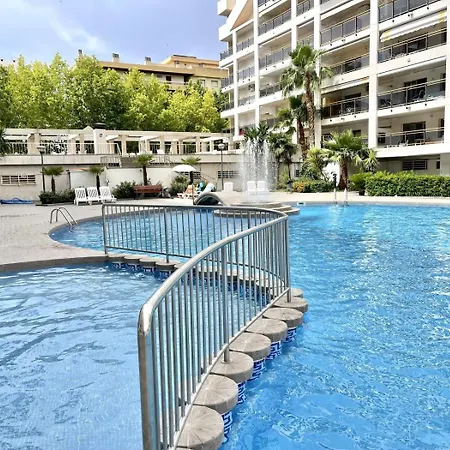 Apartament Michelangelo Camar