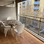 Michelangelo Camar Apartment *