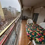 Apartment Michelangelo Camar